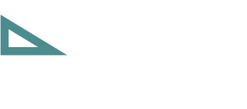 Druelund Logo